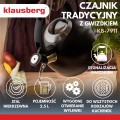 CZAJNIK-STALOWY-Z-GWIZDKIEM-2-5L-KLAUSBERG-KB-7910_[45507]_1200.jpg