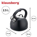 CZAJNIK-STALOWY-Z-GWIZDKIEM-2-5L-KLAUSBERG-KB-7910_[45508]_1200.jpg