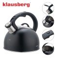 CZAJNIK-STALOWY-Z-GWIZDKIEM-2-5L-KLAUSBERG-KB-7910_[45517]_1200.jpg