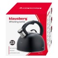 CZAJNIK-STALOWY-Z-GWIZDKIEM-2-5L-KLAUSBERG-KB-7910_[45518]_1200.jpg