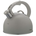 CZAJNIK-STALOWY-Z-GWIZDKIEM-2-5L-KLAUSBERG-KB-7911_[45533]_1200.jpg