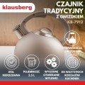 CZAJNIK-STALOWY-Z-GWIZDKIEM-2-5L-KLAUSBERG-KB-7911_[45535]_1200.jpg