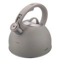 CZAJNIK-STALOWY-Z-GWIZDKIEM-2-5L-KLAUSBERG-KB-7911_[45544]_1200.jpg
