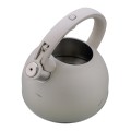 CZAJNIK-STALOWY-Z-GWIZDKIEM-2-5L-KLAUSBERG-KB-7911_[45545]_1200.jpg