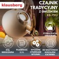 CZAJNIK-STALOWY-Z-GWIZDKIEM-2-5L-KLAUSBERG-KB-7911_[45563]_1200.jpg