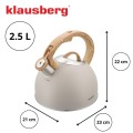 CZAJNIK-STALOWY-Z-GWIZDKIEM-2-5L-KLAUSBERG-KB-7911_[45564]_1200.jpg