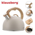 CZAJNIK-STALOWY-Z-GWIZDKIEM-2-5L-KLAUSBERG-KB-7911_[45566]_1200.jpg