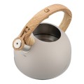 CZAJNIK-STALOWY-Z-GWIZDKIEM-2-5L-KLAUSBERG-KB-7911_[45571]_1200.jpg