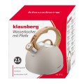 CZAJNIK-STALOWY-Z-GWIZDKIEM-2-5L-KLAUSBERG-KB-7911_[45575]_1200.jpg