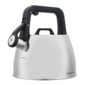 CZAJNIK-STALOWY-Z-GWIZDKIEM-2-5L-KLAUSBERG-KB-7913_[45591]_1200.jpg