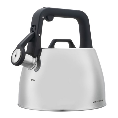 CZAJNIK-STALOWY-Z-GWIZDKIEM-2-5L-KLAUSBERG-KB-7913_[45591]_1200.jpg