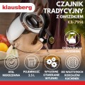 CZAJNIK-STALOWY-Z-GWIZDKIEM-2-5L-KLAUSBERG-KB-7913_[45593]_1200.jpg