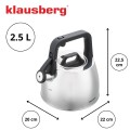 CZAJNIK-STALOWY-Z-GWIZDKIEM-2-5L-KLAUSBERG-KB-7913_[45594]_1200.jpg