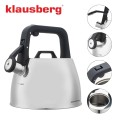 CZAJNIK-STALOWY-Z-GWIZDKIEM-2-5L-KLAUSBERG-KB-7913_[45595]_1200.jpg