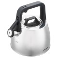 CZAJNIK-STALOWY-Z-GWIZDKIEM-2-5L-KLAUSBERG-KB-7913_[45601]_1200.jpg