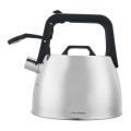 CZAJNIK-STALOWY-Z-GWIZDKIEM-2-5L-KLAUSBERG-KB-7913_[45603]_1200.jpg