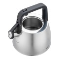 CZAJNIK-STALOWY-Z-GWIZDKIEM-2-5L-KLAUSBERG-KB-7913_[45604]_1200.jpg