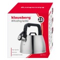 CZAJNIK-STALOWY-Z-GWIZDKIEM-2-5L-KLAUSBERG-KB-7913_[45605]_1200.jpg