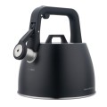 CZAJNIK-STALOWY-Z-GWIZDKIEM-2-5L-KLAUSBERG-KB-7914_[45621]_1200.jpg