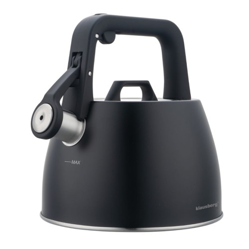 CZAJNIK-STALOWY-Z-GWIZDKIEM-2-5L-KLAUSBERG-KB-7914_[45621]_1200.jpg