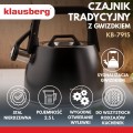 CZAJNIK-STALOWY-Z-GWIZDKIEM-2-5L-KLAUSBERG-KB-7914_[45623]_1200.jpg