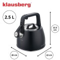 CZAJNIK-STALOWY-Z-GWIZDKIEM-2-5L-KLAUSBERG-KB-7914_[45624]_1200.jpg