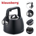 CZAJNIK-STALOWY-Z-GWIZDKIEM-2-5L-KLAUSBERG-KB-7914_[45629]_1200.jpg