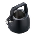 CZAJNIK-STALOWY-Z-GWIZDKIEM-2-5L-KLAUSBERG-KB-7914_[45630]_1200.jpg