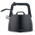 CZAJNIK-STALOWY-Z-GWIZDKIEM-2-5L-KLAUSBERG-KB-7914_[45631]_1200.jpg