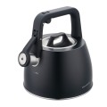 CZAJNIK-STALOWY-Z-GWIZDKIEM-2-5L-KLAUSBERG-KB-7914_[45632]_1200.jpg