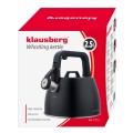 CZAJNIK-STALOWY-Z-GWIZDKIEM-2-5L-KLAUSBERG-KB-7914_[45634]_1200.jpg