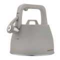 CZAJNIK-STALOWY-Z-GWIZDKIEM-2-5L-KLAUSBERG-KB-7915_[45649]_1200.jpg