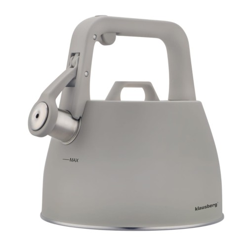 CZAJNIK-STALOWY-Z-GWIZDKIEM-2-5L-KLAUSBERG-KB-7915_[45649]_1200.jpg