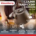 CZAJNIK-STALOWY-Z-GWIZDKIEM-2-5L-KLAUSBERG-KB-7915_[45651]_1200.jpg