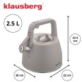 CZAJNIK-STALOWY-Z-GWIZDKIEM-2-5L-KLAUSBERG-KB-7915_[45652]_1200.jpg