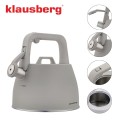 CZAJNIK-STALOWY-Z-GWIZDKIEM-2-5L-KLAUSBERG-KB-7915_[45653]_1200.jpg