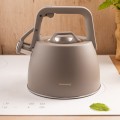 CZAJNIK-STALOWY-Z-GWIZDKIEM-2-5L-KLAUSBERG-KB-7915_[45656]_1200.jpg