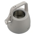 CZAJNIK-STALOWY-Z-GWIZDKIEM-2-5L-KLAUSBERG-KB-7915_[45658]_1200.jpg