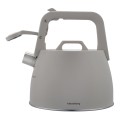 CZAJNIK-STALOWY-Z-GWIZDKIEM-2-5L-KLAUSBERG-KB-7915_[45659]_1200.jpg
