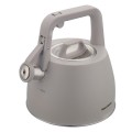 CZAJNIK-STALOWY-Z-GWIZDKIEM-2-5L-KLAUSBERG-KB-7915_[45660]_1200.jpg