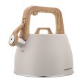 CZAJNIK-STALOWY-Z-GWIZDKIEM-2-5L-KLAUSBERG-KB-7916_[45675]_1200.jpg