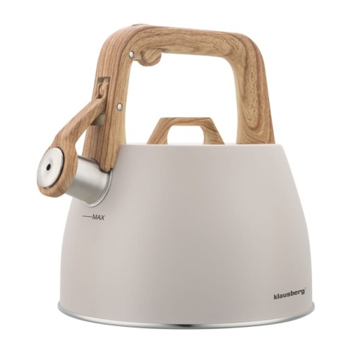 CZAJNIK-STALOWY-Z-GWIZDKIEM-2-5L-KLAUSBERG-KB-7916_[45675]_1200.jpg