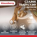 CZAJNIK-STALOWY-Z-GWIZDKIEM-2-5L-KLAUSBERG-KB-7916_[45677]_1200.jpg