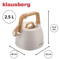 CZAJNIK-STALOWY-Z-GWIZDKIEM-2-5L-KLAUSBERG-KB-7916_[45678]_1200.jpg