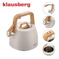 CZAJNIK-STALOWY-Z-GWIZDKIEM-2-5L-KLAUSBERG-KB-7916_[45679]_1200.jpg
