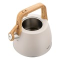 CZAJNIK-STALOWY-Z-GWIZDKIEM-2-5L-KLAUSBERG-KB-7916_[45685]_1200.jpg