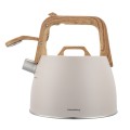 CZAJNIK-STALOWY-Z-GWIZDKIEM-2-5L-KLAUSBERG-KB-7916_[45686]_1200.jpg