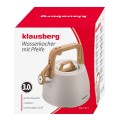 CZAJNIK-STALOWY-Z-GWIZDKIEM-2-5L-KLAUSBERG-KB-7916_[45689]_1200.jpg
