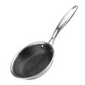 PATELNIA-STALOWA-24cm-GOURMET-LINE-BERGNER-BG-32161-YLAN_[45702]_1200.jpg