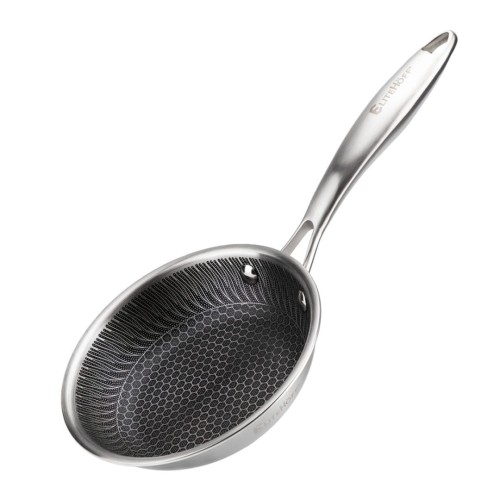 PATELNIA-STALOWA-24cm-GOURMET-LINE-BERGNER-BG-32161-YLAN_[45702]_1200.jpg
